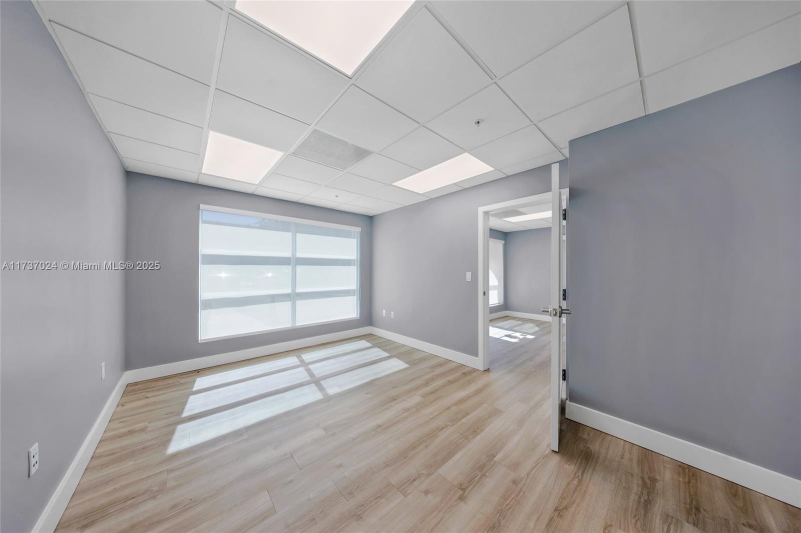 Commercial Property for Sale in Medley Florida 33178